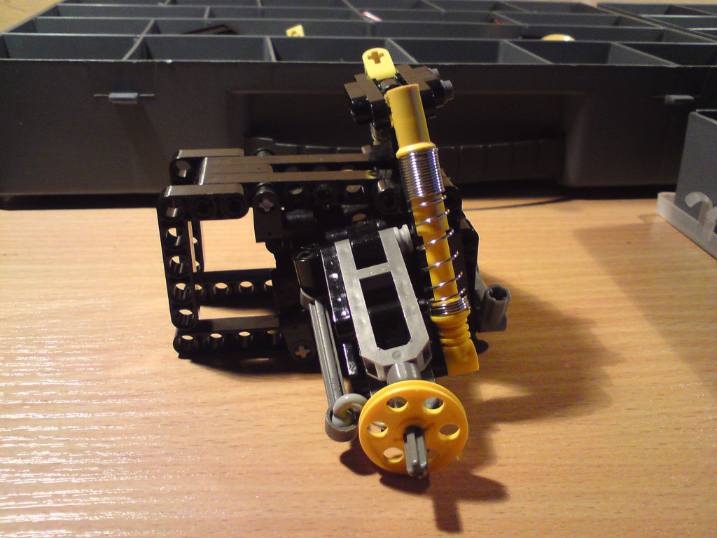 frontsuspension3.jpg