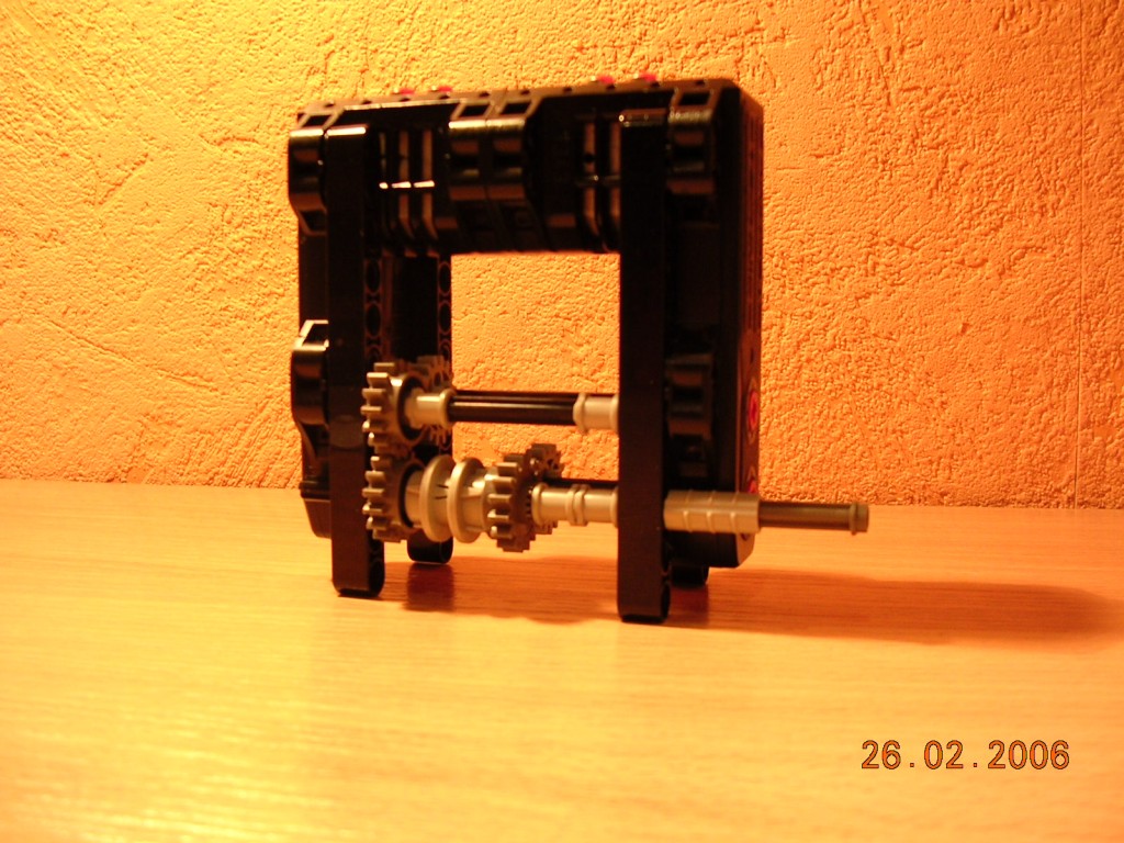 gearbox01.jpg