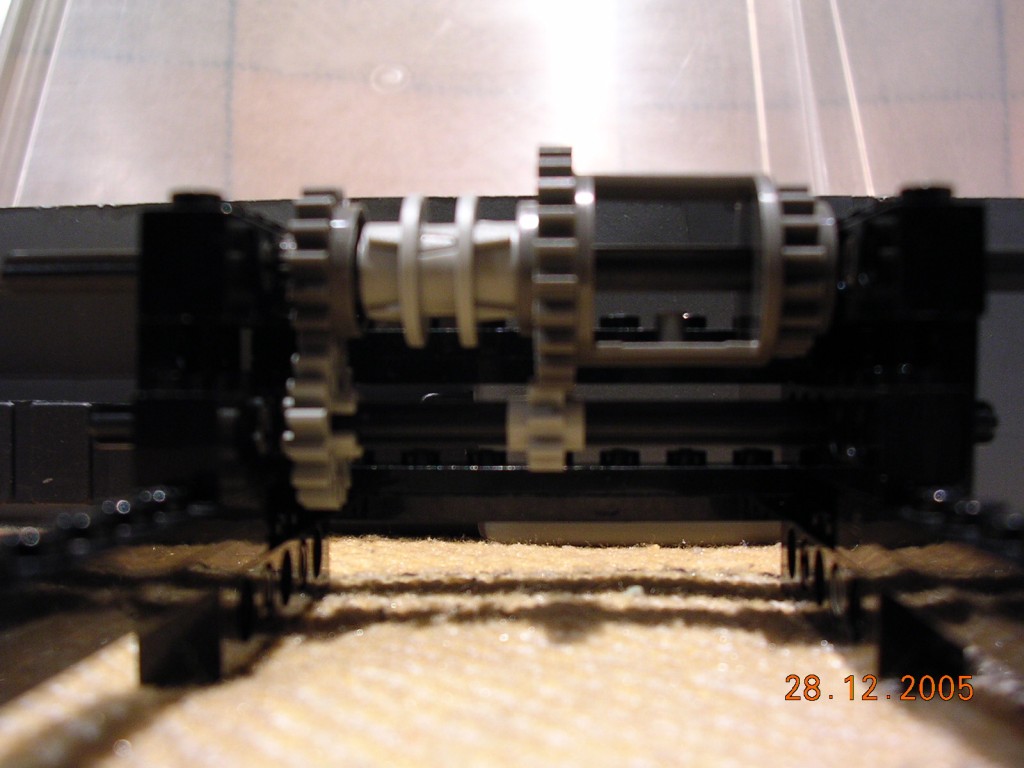 gearbox03.jpg