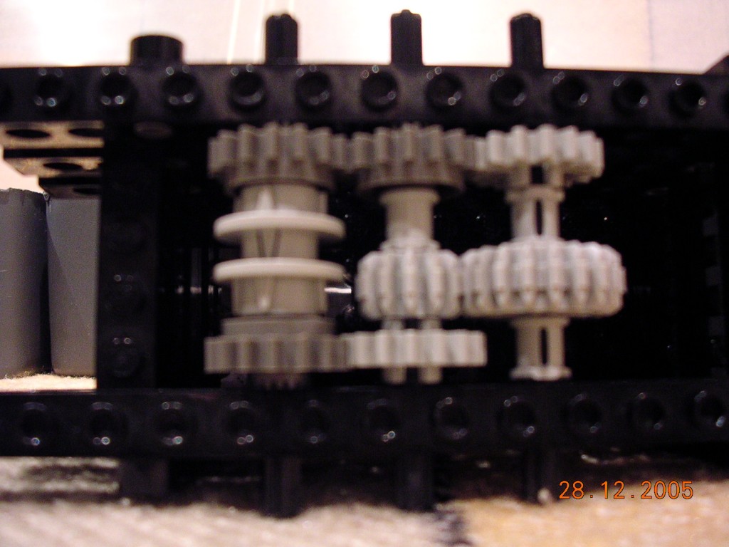 gearbox04.jpg