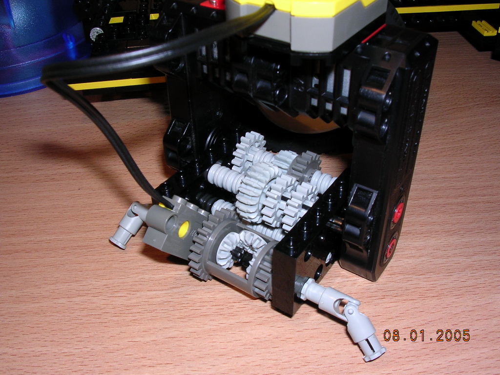 gearbox05.jpg