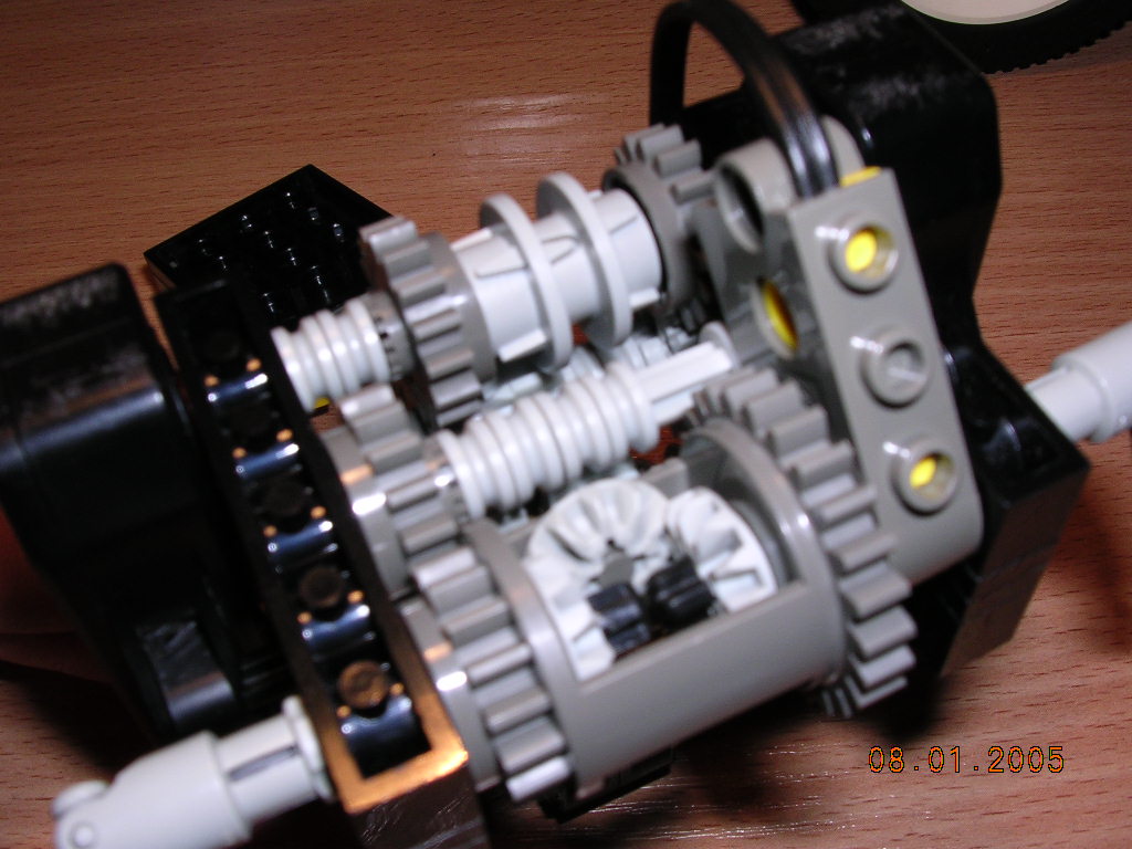 gearbox06.jpg