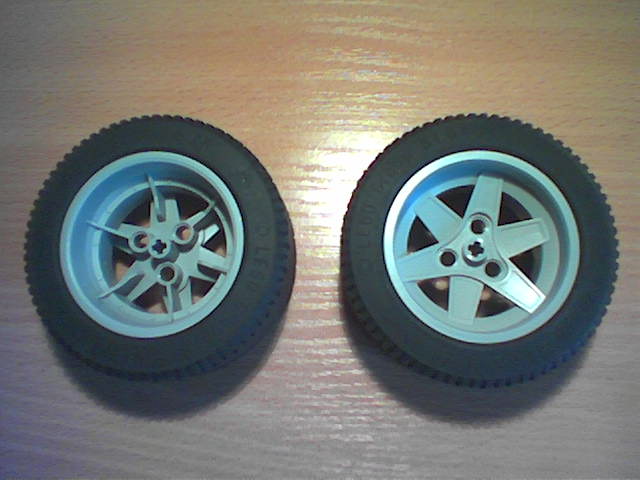 mix8880_8366.jpg