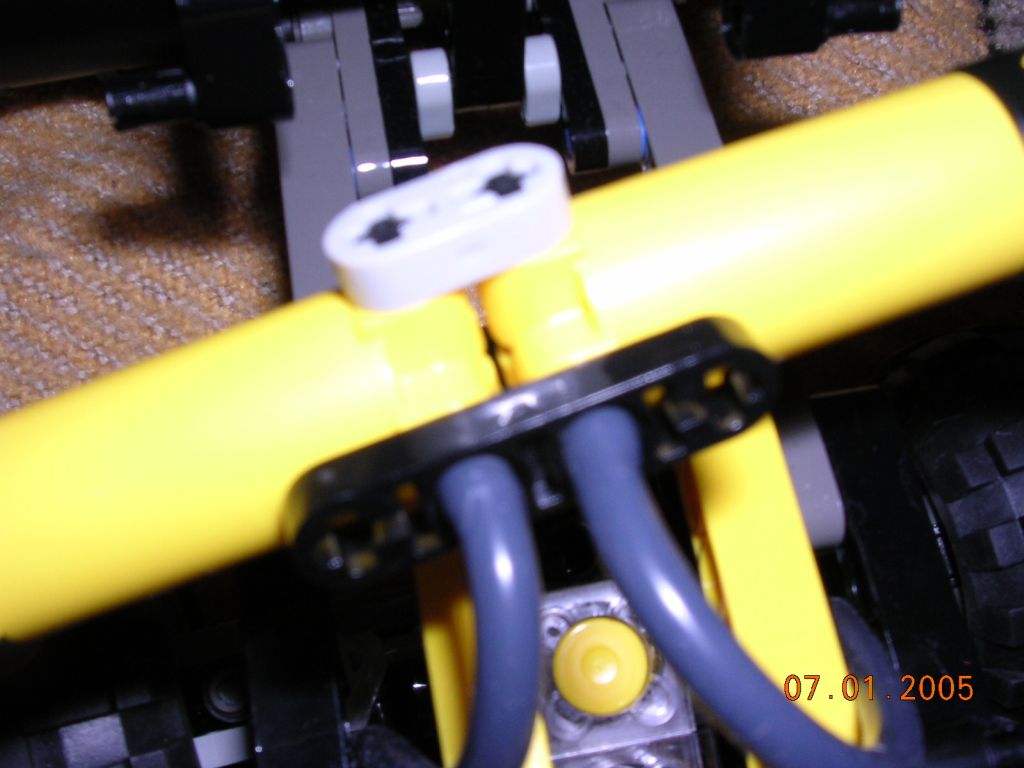 pneu2.jpg