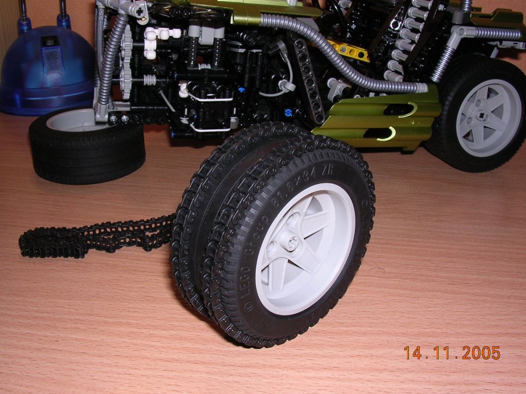 snowchain.jpg