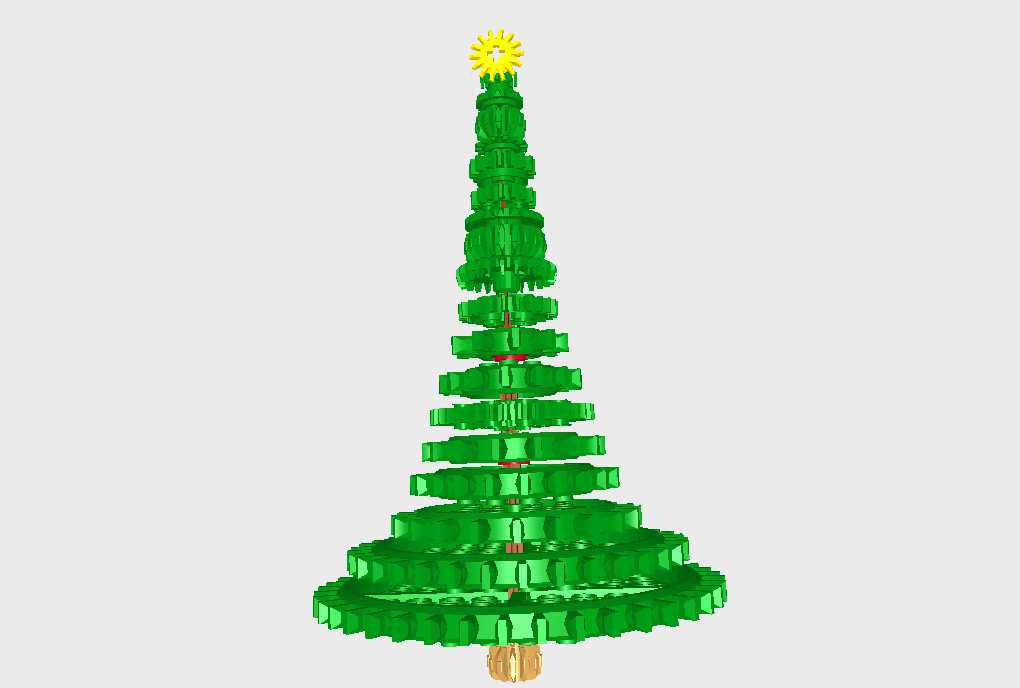 technictree.jpg