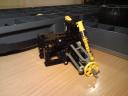 frontsuspension2.jpg