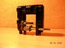 gearbox01.jpg