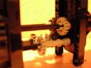 gearbox02.jpg