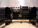 gearbox03.jpg