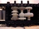 gearbox04.jpg