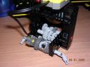 gearbox05.jpg