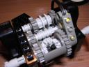 gearbox06.jpg