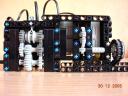 r4gearbox.jpg