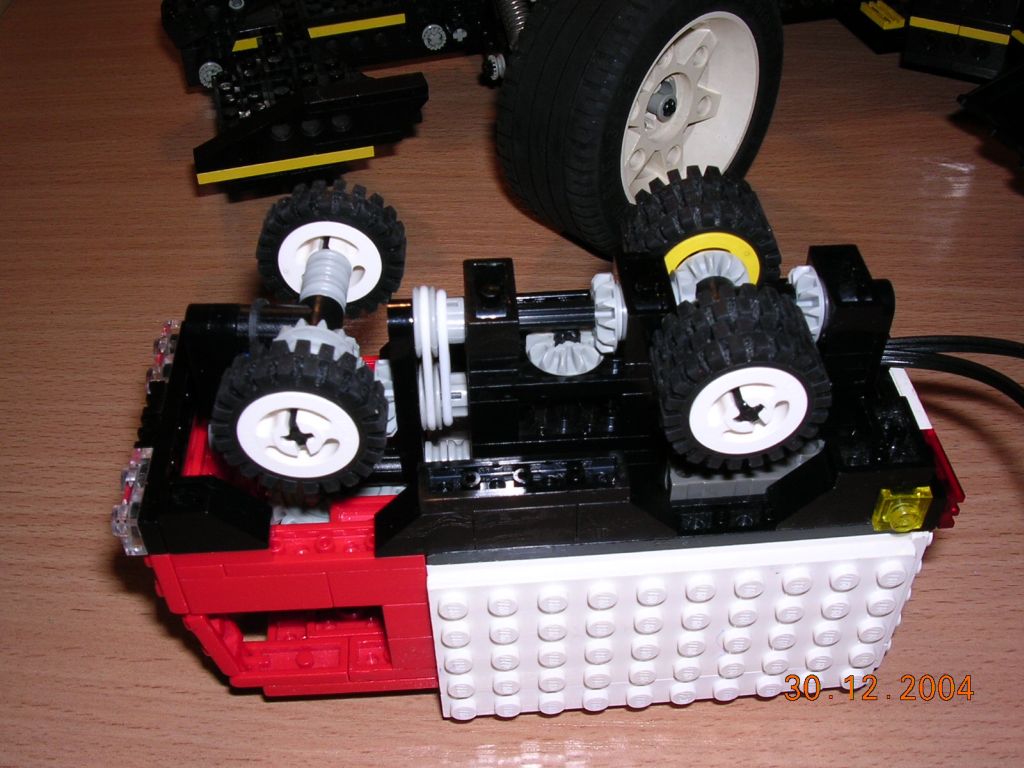 06.jpg