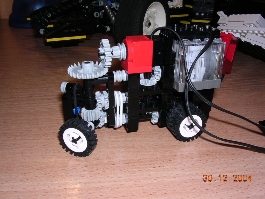 07.jpg