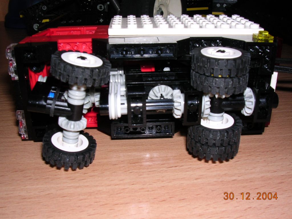 09.jpg
