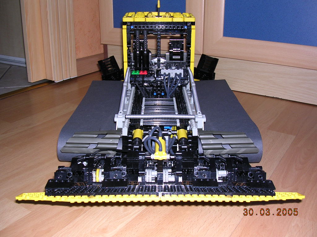04.jpg