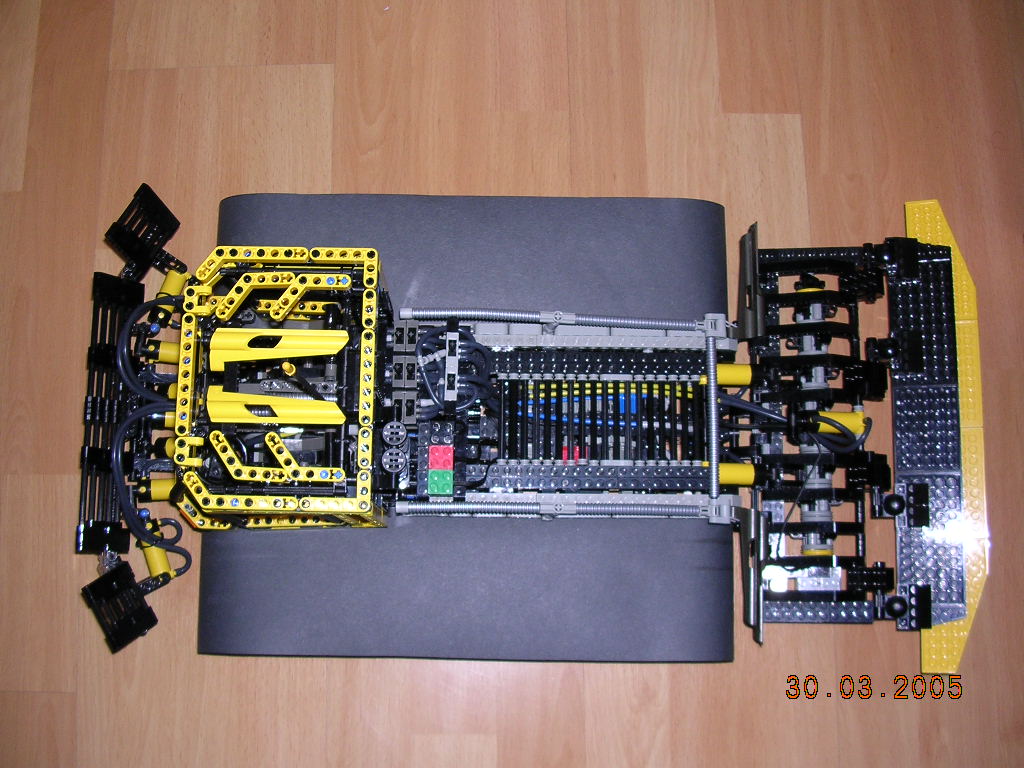 05.jpg