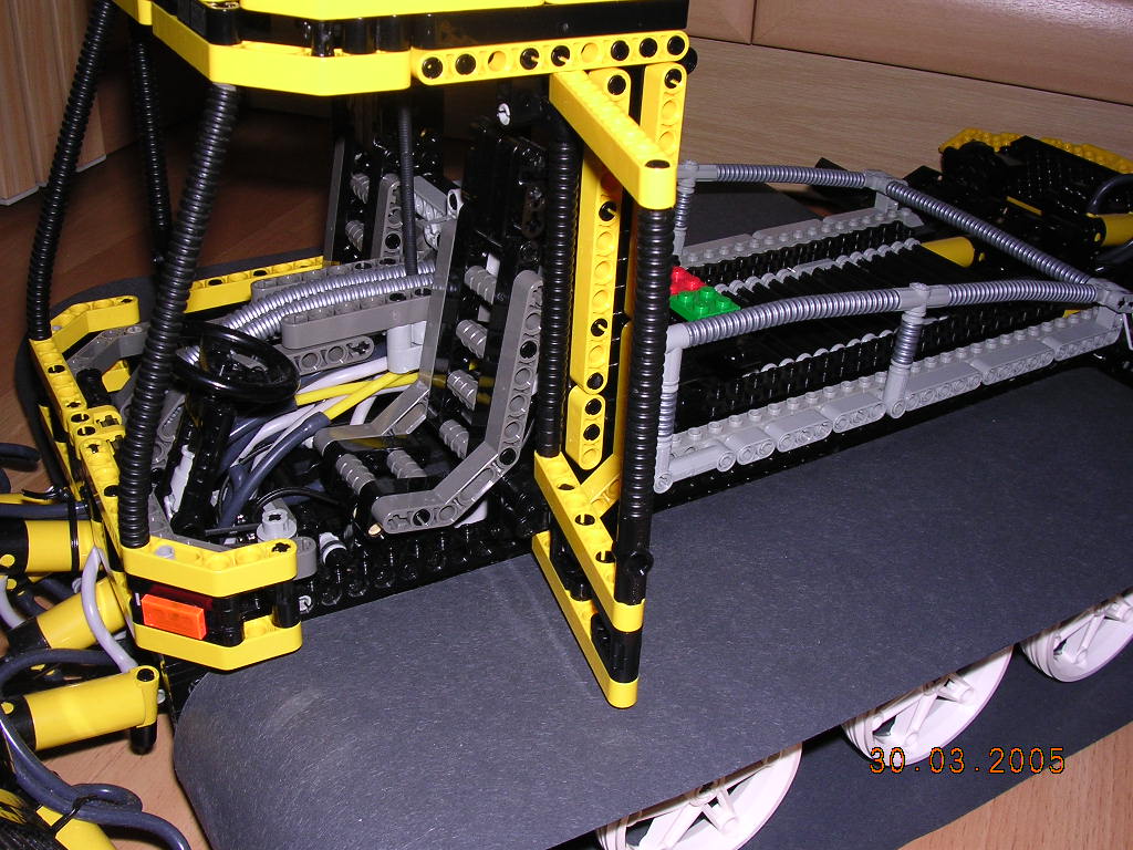 06.jpg