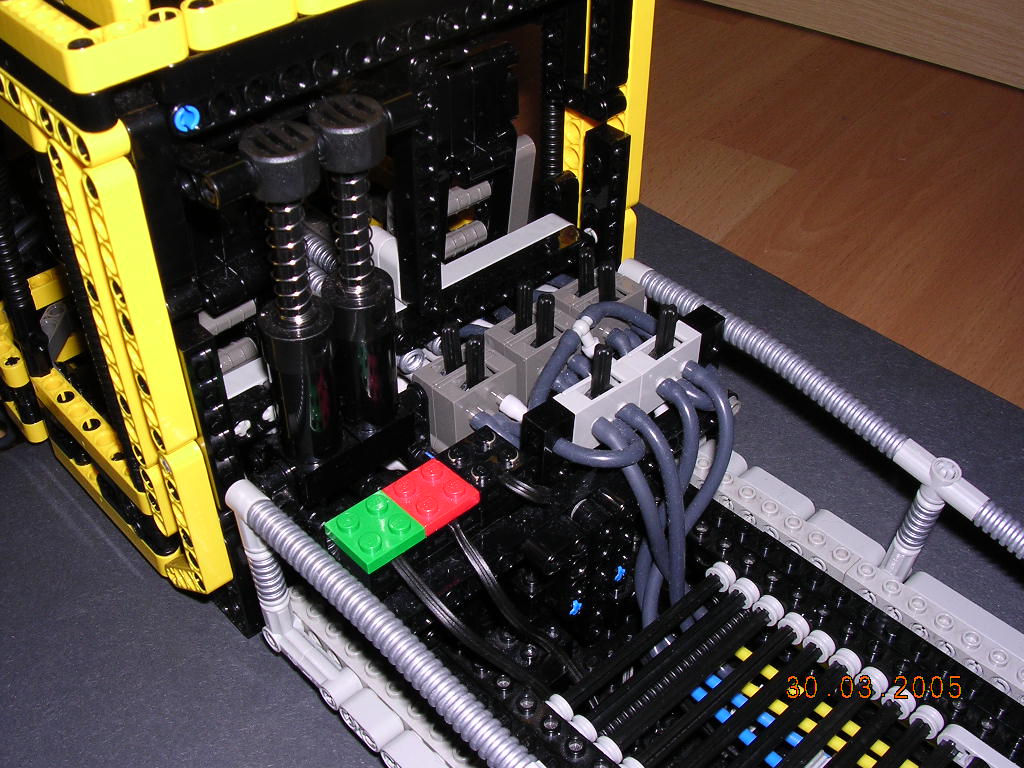 07.jpg
