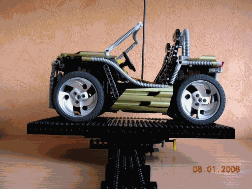 outside2.gif