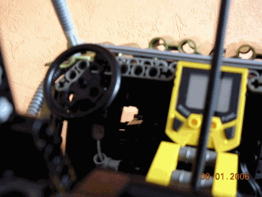 sterring3.gif