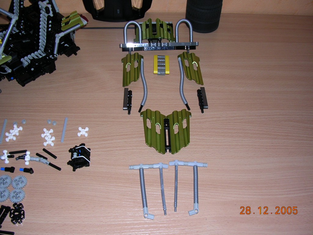 03.jpg