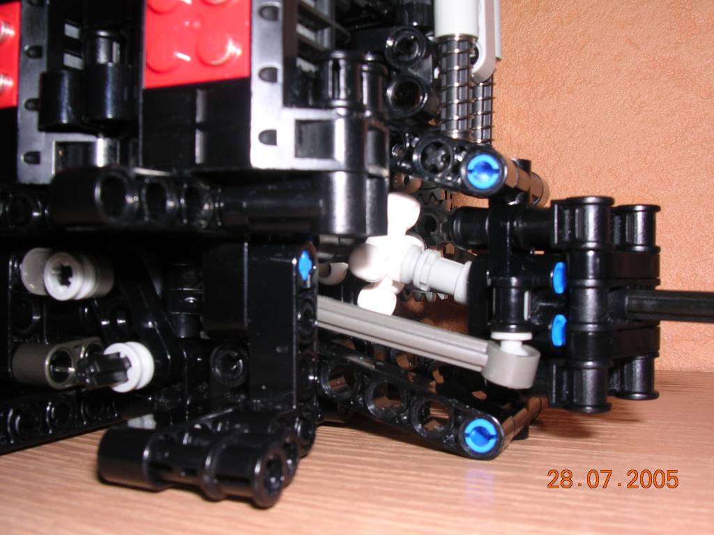 04.jpg