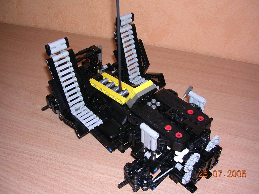 09.jpg