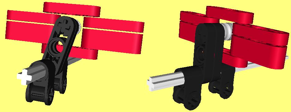 steering.jpg