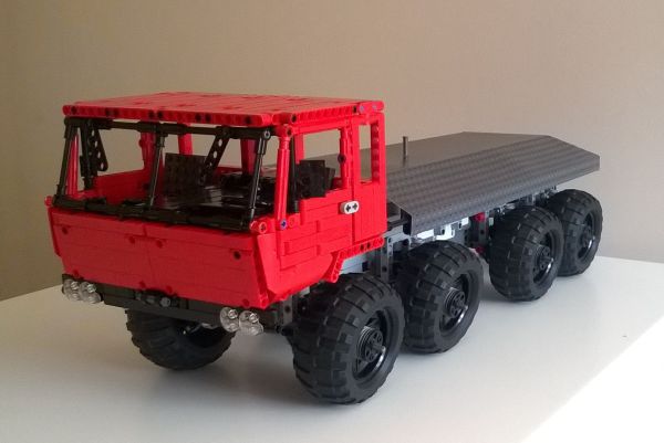 tatra.jpg