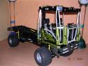 4x2RCTruck