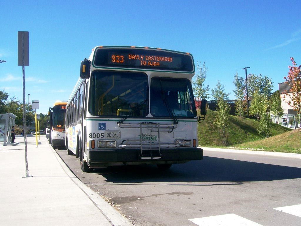 8005-1.JPG