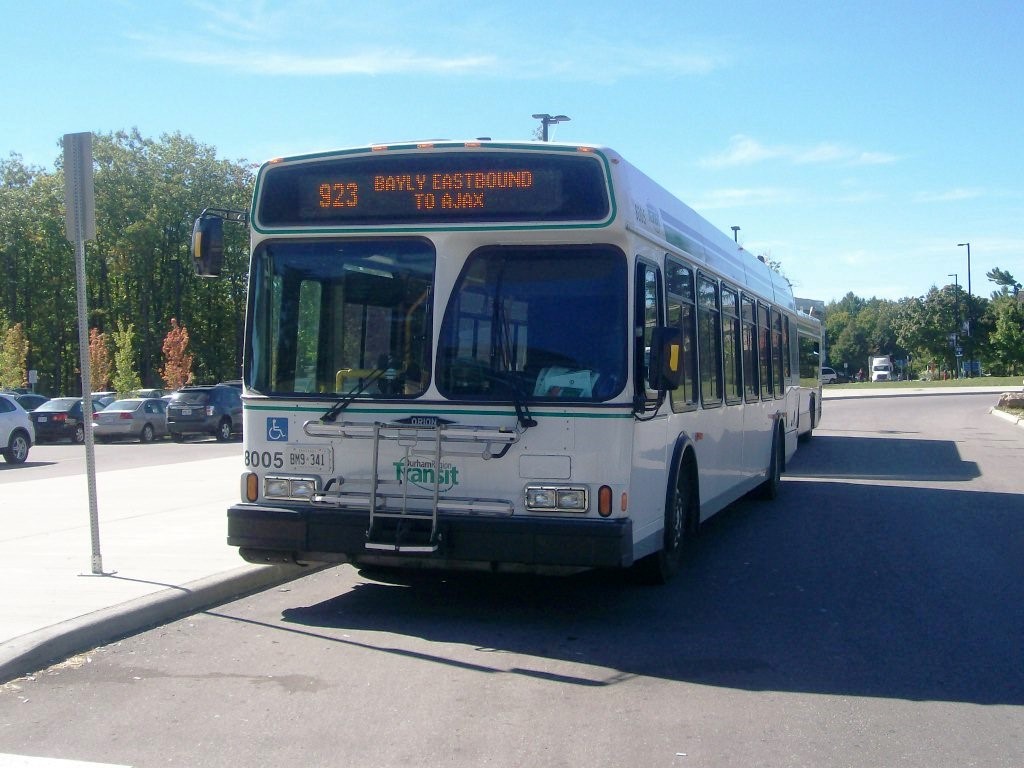 8005.JPG
