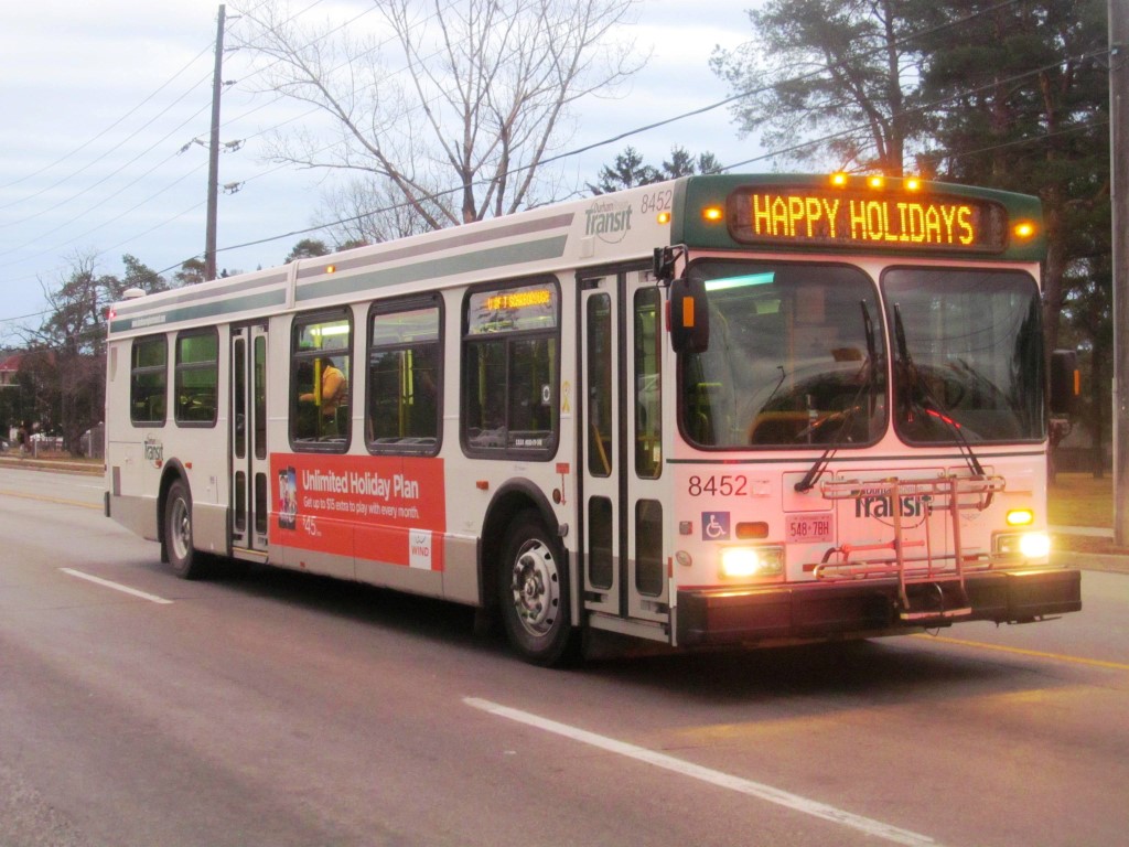 8452.JPG