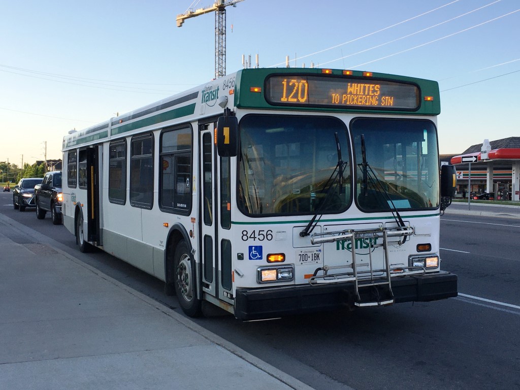 8456-1.JPG