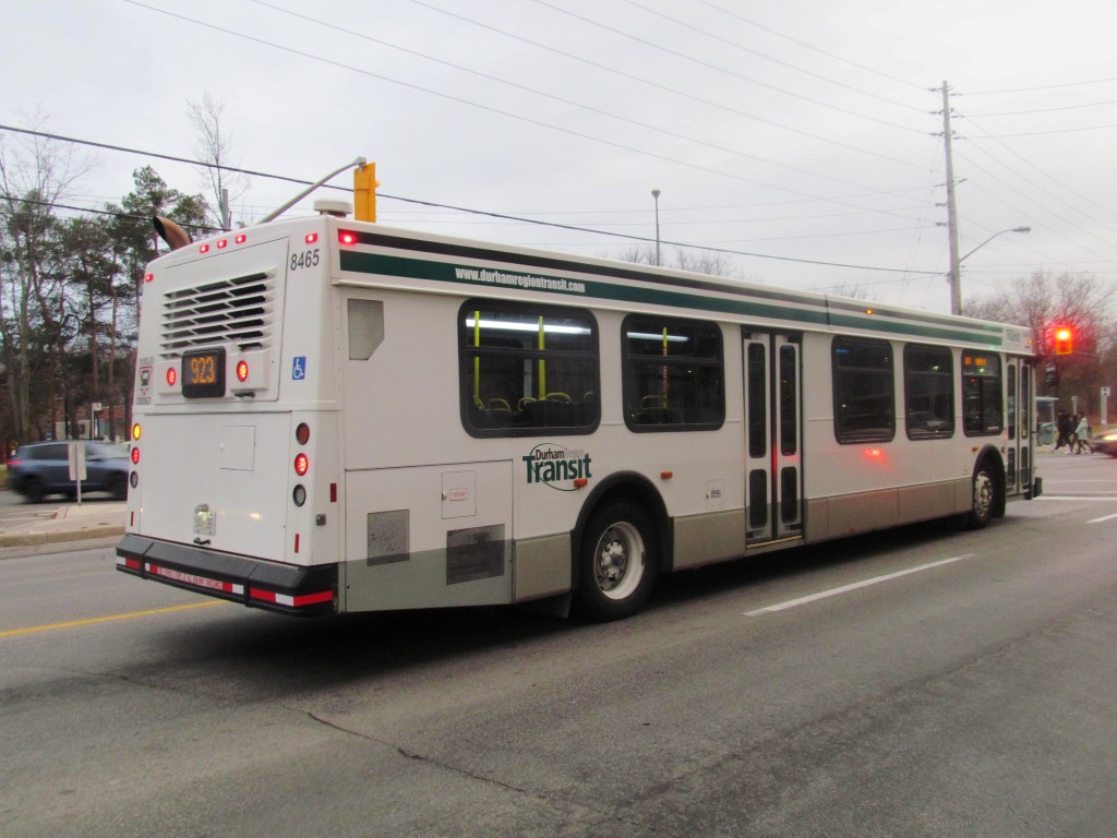 8465-1.JPG