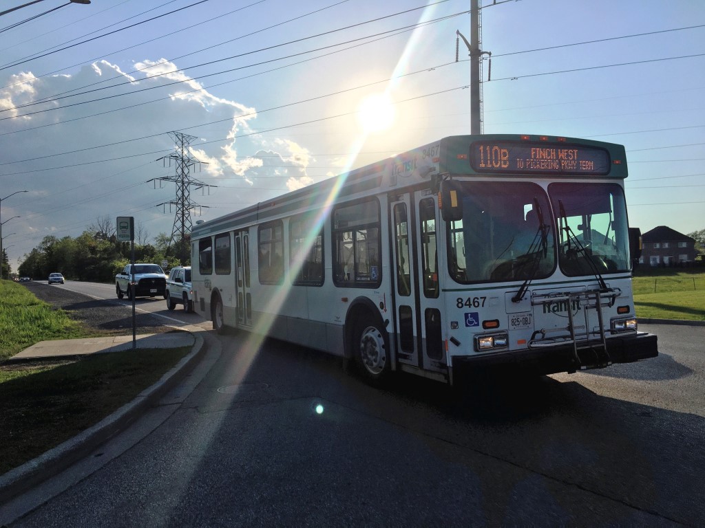 8467.jpg