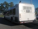 8453-1.JPG