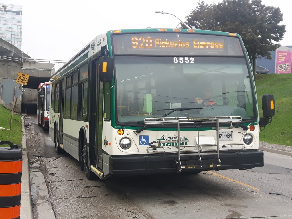 8552-1.jpg