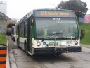 855x-858x