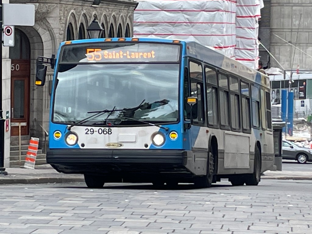 29-068.JPG