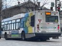 29-055.JPG