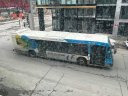 30-104.JPG