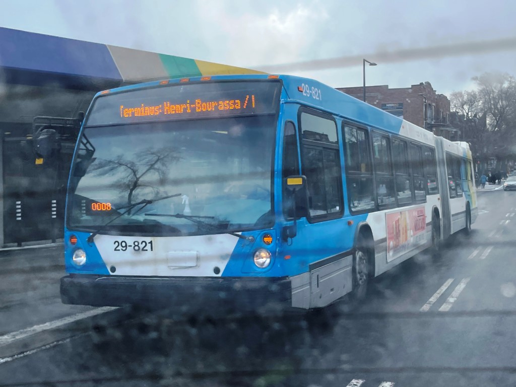 29-821.JPG