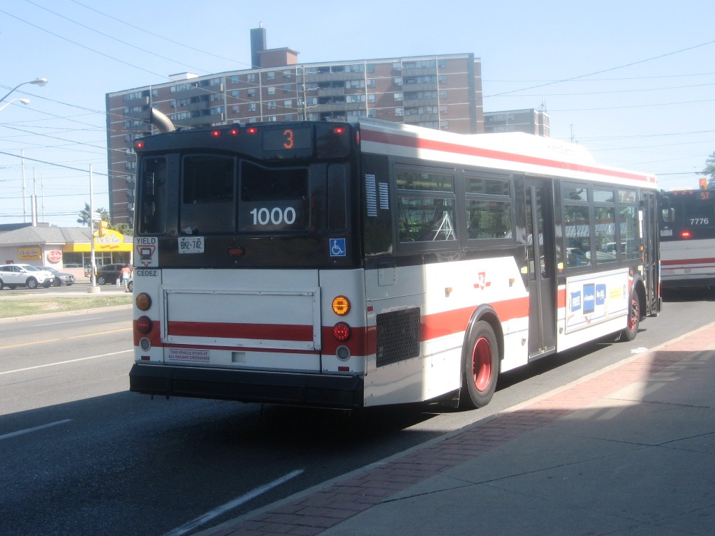 1000-1.JPG