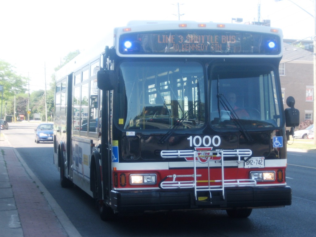 1000.JPG