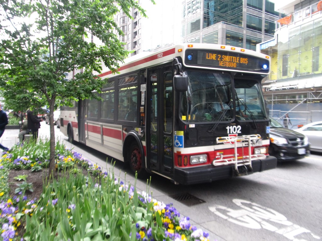 1102-1.JPG