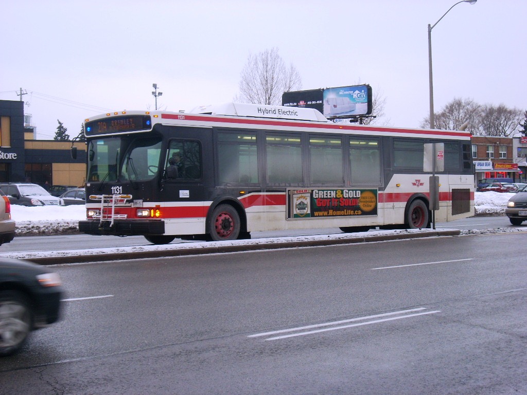 1131.JPG